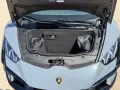 Lamborghini Huracán Tecnica LP640-2, 5 Jahre Wartungspaket