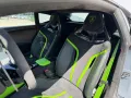 Lamborghini Huracán Tecnica LP640-2, 5 Jahre Wartungspaket