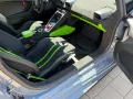 Lamborghini Huracán Tecnica LP640-2, 5 Jahre Wartungspaket