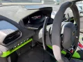 Lamborghini Huracán Tecnica LP640-2, 5 Jahre Wartungspaket