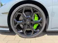 Lamborghini Huracán Tecnica LP640-2, 5 Jahre Wartungspaket