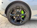 Lamborghini Huracán Tecnica LP640-2, 5 Jahre Wartungspaket