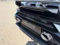 Lamborghini Huracán Tecnica LP640-2, 5 Jahre Wartungspaket