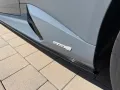 Lamborghini Huracán Tecnica LP640-2, 5 Jahre Wartungspaket