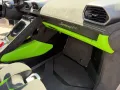 Lamborghini Huracán Tecnica LP640-2, 5 Jahre Wartungspaket