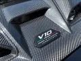 Lamborghini Huracán Tecnica LP640-2, 5 Jahre Wartungspaket