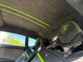 Lamborghini Huracán Tecnica LP640-2, 5 Jahre Wartungspaket