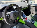 Lamborghini Huracán Tecnica LP640-2, 5 Jahre Wartungspaket