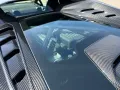 Lamborghini Huracán Tecnica LP640-2, 5 Jahre Wartungspaket