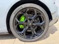 Lamborghini Huracán Tecnica LP640-2, 5 Jahre Wartungspaket