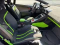 Lamborghini Huracán Tecnica LP640-2, 5 Jahre Wartungspaket