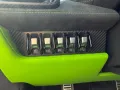 Lamborghini Huracán Tecnica LP640-2, 5 Jahre Wartungspaket