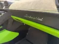 Lamborghini Huracán Tecnica LP640-2, 5 Jahre Wartungspaket