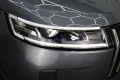 JAECOO 5 1.5 Hybrid Exclusive PanoDach 360°-Kameras Sit