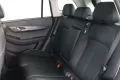 JAECOO 5 1.5 Hybrid Exclusive PanoDach 360°-Kameras Sit