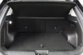 JAECOO 5 1.5 Hybrid Exclusive PanoDach 360°-Kameras Sit