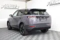 JAECOO 5 1.5 Hybrid Exclusive PanoDach 360°-Kameras Sit