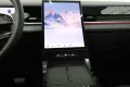 JAECOO 5 1.5 Hybrid Exclusive PanoDach 360°-Kameras Sit