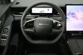 JAECOO 5 1.5 Hybrid Exclusive PanoDach 360°-Kameras Sit