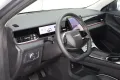 JAECOO 5 1.5 Hybrid Exclusive PanoDach 360°-Kameras Sit