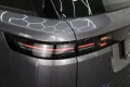 JAECOO 5 1.5 Hybrid Exclusive PanoDach 360°-Kameras Sit