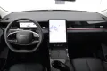 JAECOO 5 1.5 Hybrid Exclusive PanoDach 360°-Kameras Sit