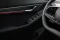 JAECOO 5 1.5 Hybrid Exclusive PanoDach 360°-Kameras Sit