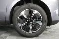 JAECOO 5 1.5 Hybrid Exclusive PanoDach 360°-Kameras Sit