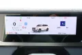 JAECOO 5 1.5 Hybrid Exclusive PanoDach 360°-Kameras Sit
