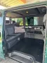 Volkswagen T4 Multivan AHK Offroad STH LED Kamera TOP