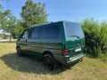 Volkswagen T4 Multivan AHK Offroad STH LED Kamera TOP