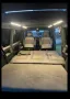 Volkswagen T4 Multivan AHK Offroad STH LED Kamera TOP