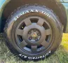 Volkswagen T4 Multivan AHK Offroad STH LED Kamera TOP