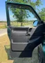 Volkswagen T4 Multivan AHK Offroad STH LED Kamera TOP