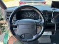 Volkswagen T4 Multivan AHK Offroad STH LED Kamera TOP