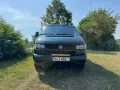 Volkswagen T4 Multivan AHK Offroad STH LED Kamera TOP