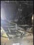 Volkswagen T4 Multivan AHK Offroad STH LED Kamera TOP