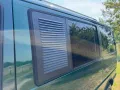 Volkswagen T4 Multivan AHK Offroad STH LED Kamera TOP