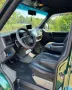 Volkswagen T4 Multivan AHK Offroad STH LED Kamera TOP