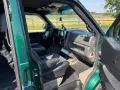 Volkswagen T4 Multivan AHK Offroad STH LED Kamera TOP