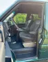 Volkswagen T4 Multivan AHK Offroad STH LED Kamera TOP