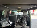 Volkswagen T4 Multivan AHK Offroad STH LED Kamera TOP
