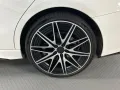 Mercedes-Benz C 43 AMG 4M -MB100 Garantie2027-HUD-Pano-20Zo