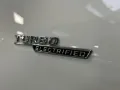 Mercedes-Benz C 43 AMG 4M -MB100 Garantie2027-HUD-Pano-20Zo
