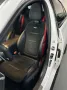Mercedes-Benz C 43 AMG 4M -MB100 Garantie2027-HUD-Pano-20Zo