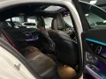 Mercedes-Benz C 43 AMG 4M -MB100 Garantie2027-HUD-Pano-20Zo