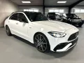Mercedes-Benz C 43 AMG 4M -MB100 Garantie2027-HUD-Pano-20Zo