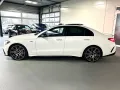 Mercedes-Benz C 43 AMG 4M -MB100 Garantie2027-HUD-Pano-20Zo