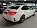 Mercedes-Benz C 43 AMG 4M -MB100 Garantie2027-HUD-Pano-20Zo