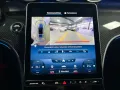 Mercedes-Benz C 43 AMG 4M -MB100 Garantie2027-HUD-Pano-20Zo